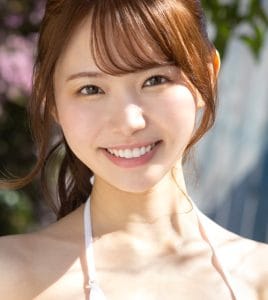 響蓮