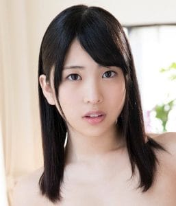 高杉麻里