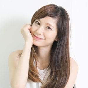 麻美ゆま