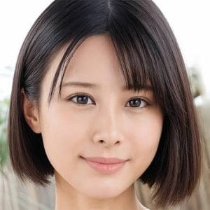 百合良