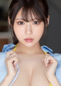あんづ杏