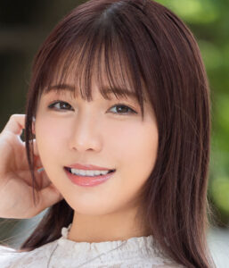 さくまつな