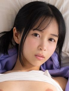 ひなたなつ（日向なつ）