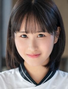 ゆうき希