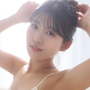 七瀬温