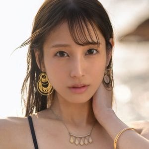 三澄寧々