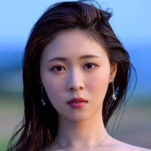 久遠美緒