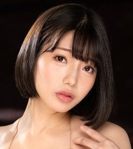 九井スナオ