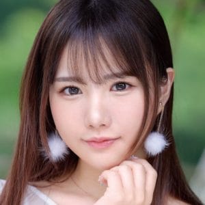 佐々木さき