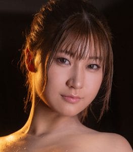 佐山由依