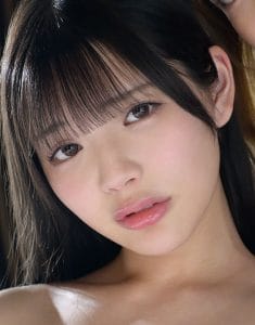 佐藤愛瑠