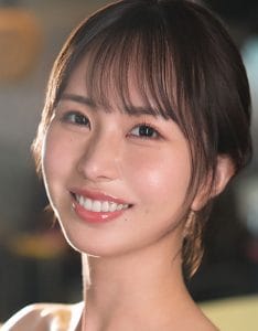 佐野秋帆