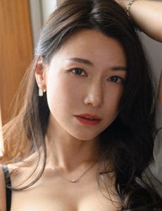 加藤あやの