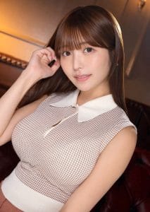 千咲ちな