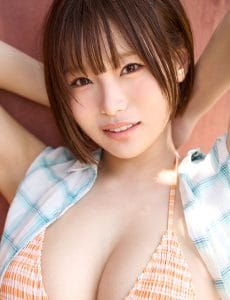 千葉優花