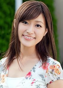 双葉あみ