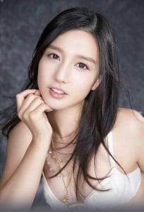 古川いおり