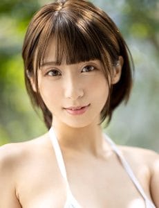 吉良りん