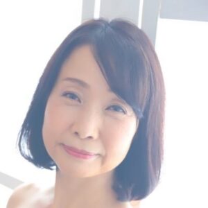 和泉亮子