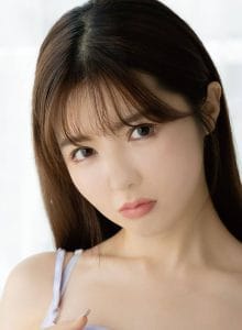 善場まみ