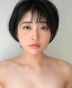 夏目響