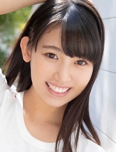 宇流木さらら