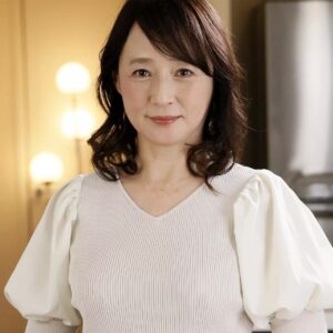 愛川由美