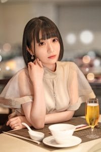 小島みこ