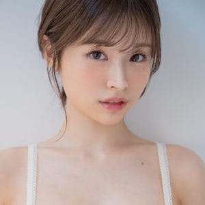 小笠原菜乃