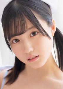 小鈴みかん