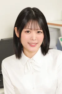 山下望結