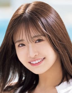 川口桜