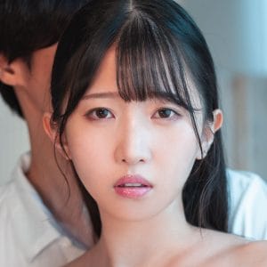 巴ひかり