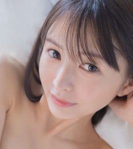幸村泉希