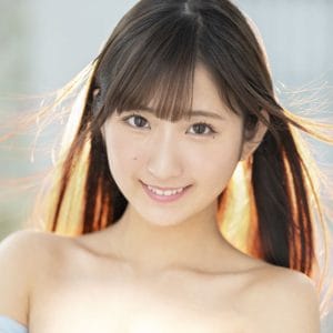 役野満里奈