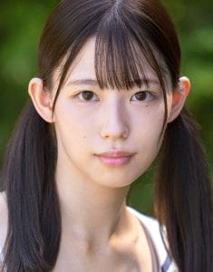 早坂奏音