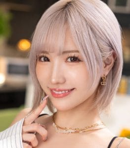 春陽モカ