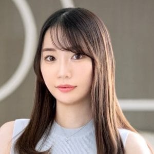 月乃ことね