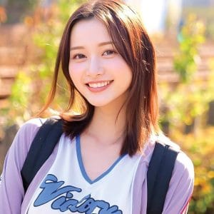 月瀬りりあ