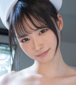月野江すい