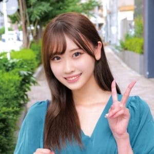 有馬みずき