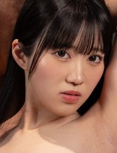 有馬美玖