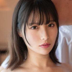 松井日奈子