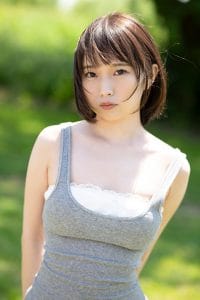 松岡美桜
