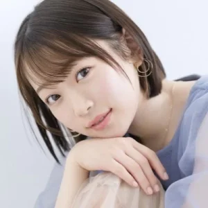 架乃ゆら