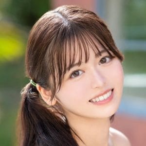 桜乃りの