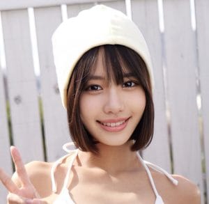 梅田みなみ