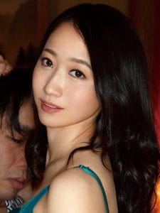 水戸かな