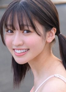 浅海なみ