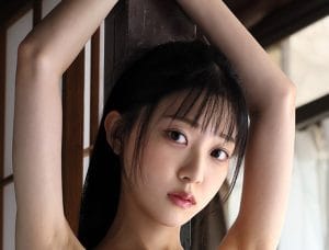 清野咲